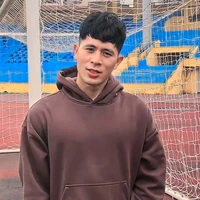 Đình Trọng