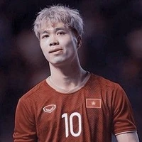 Công Phượng