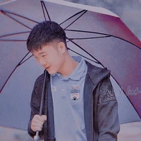 Lương Xuân Trường