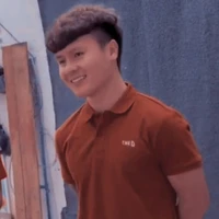 Nguyễn Quang Hải