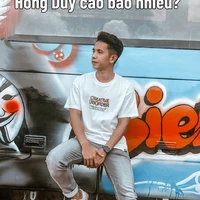 Hồng Duy