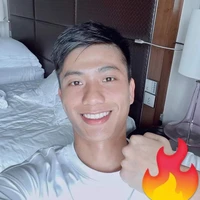 Phan Văn Đức