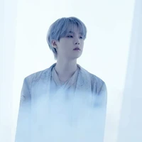 Yoongi
