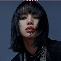 Lisa