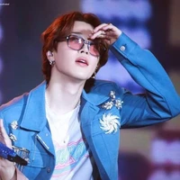 Minmin