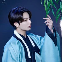 Jungkook