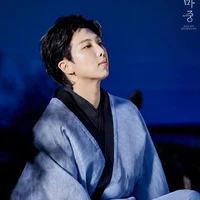 Namjoon