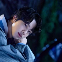 Jin