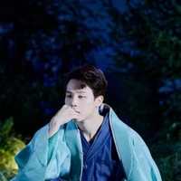 Jimin