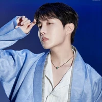 J-hope