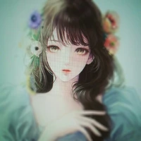 Samatomo Sally