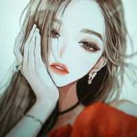 Yumiko