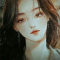 Samatomo Yue