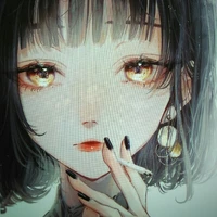 Yukoki