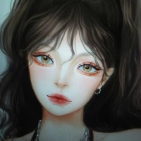 elybeth