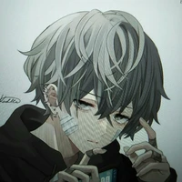 kavin