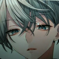 kaito