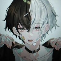 kuro