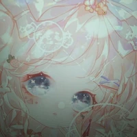 imaily