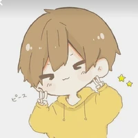 t/g(kaiyu)