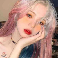 Song Tử (ꂵꋬꍌ꒐ꉔ •ꉣꏂꋬꉔꁝ•)