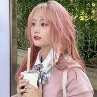 Kim Ngưu (ℙ𝕒𝕟𝕕𝕒・ℍ𝕖𝕒𝕣𝕥 ♥)