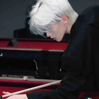 Bạch Dương ♂(H̷o̷t̷_C̷u̷p̷i̷d̷)