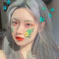 Bảo Bình (Ⓢⓐⓓ__Ⓒⓗⓔⓡⓡⓨ🍒)