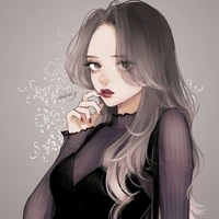 Bạch Vi Lan