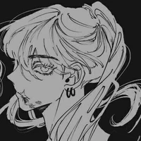 Sanzu