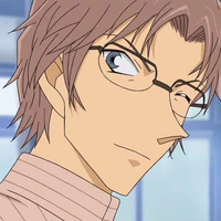 Okiya Subaru