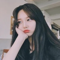 Đặng Trà My