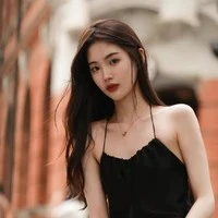 Thiên  Như Nguyệt- kily
