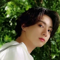 Jeon Jungkook
