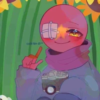 Việt Nam [CHXHCNVN]