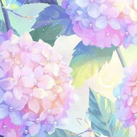 Người bí ẩn [Chưa xuất hiện]