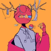 Vietnam [Nguyên chủ]