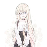Lari
