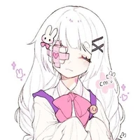 Vivi