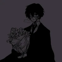 Ikito