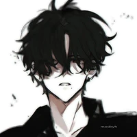 Kan
