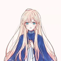 Ry