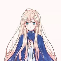 Ry