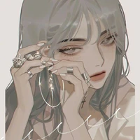Ninh Tu Viễn [chị bot9]