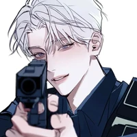 Ninh Gia Long [anh bot9]