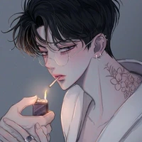 Tề Vũ Anh[15 Tuổi]
