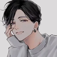 Phạm Đình Phùng [bạn thân top9]