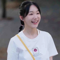 Tiểu Tranh Tử