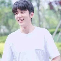 Thất Uy Lâm (anh trai nam9)