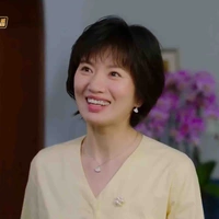 Mẹ nam chính 